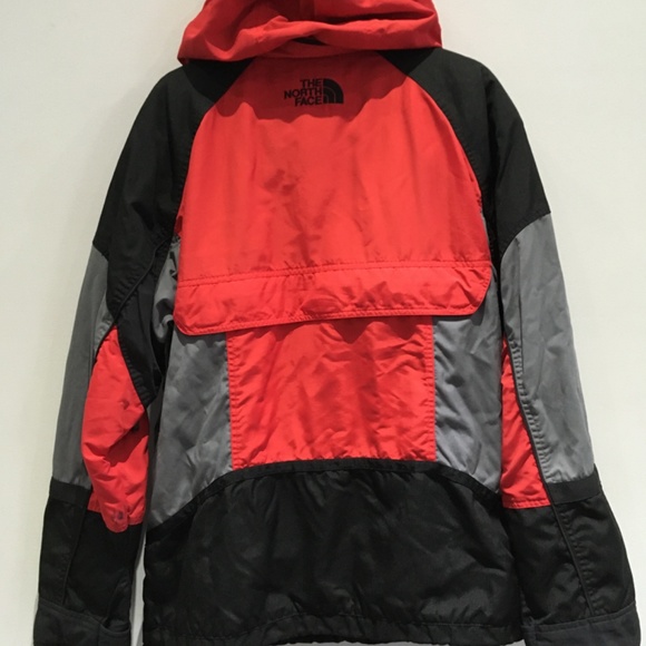 Vintage original North Face Steep tech jacket - Picture 5 of 5